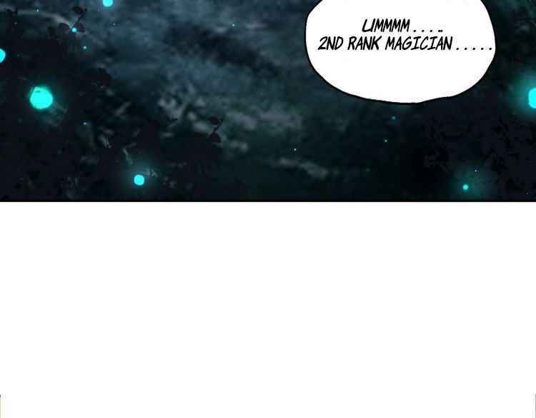 Devouring Realm Chapter 4 - Page 41