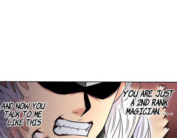 Devouring Realm Chapter 5.5 - Page 44