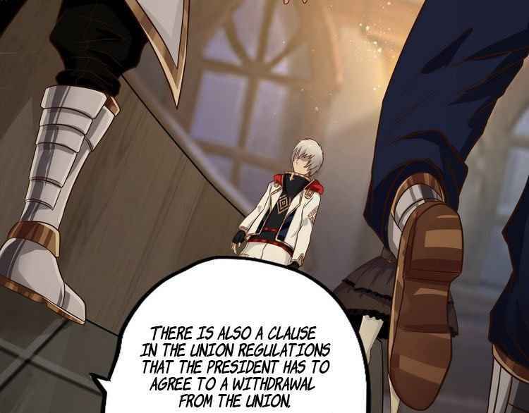 Devouring Realm Chapter 5 - Page 15