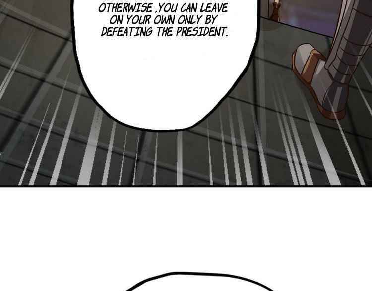 Devouring Realm Chapter 5 - Page 16