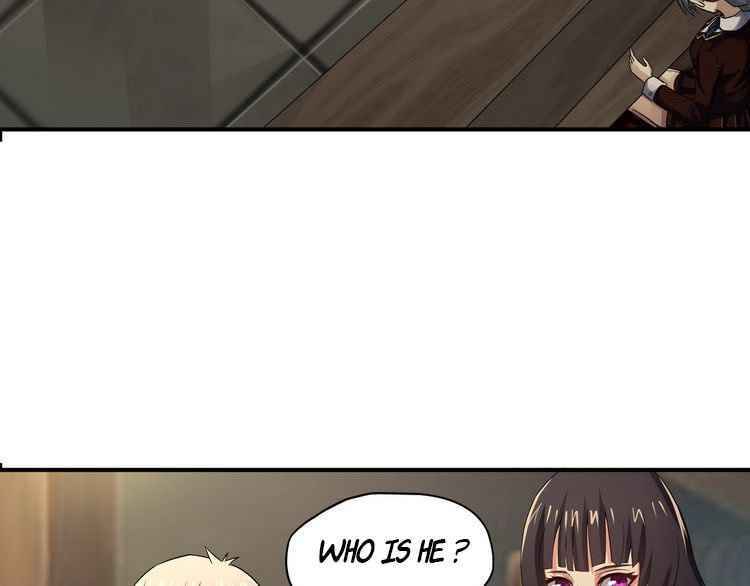 Devouring Realm Chapter 5 - Page 4