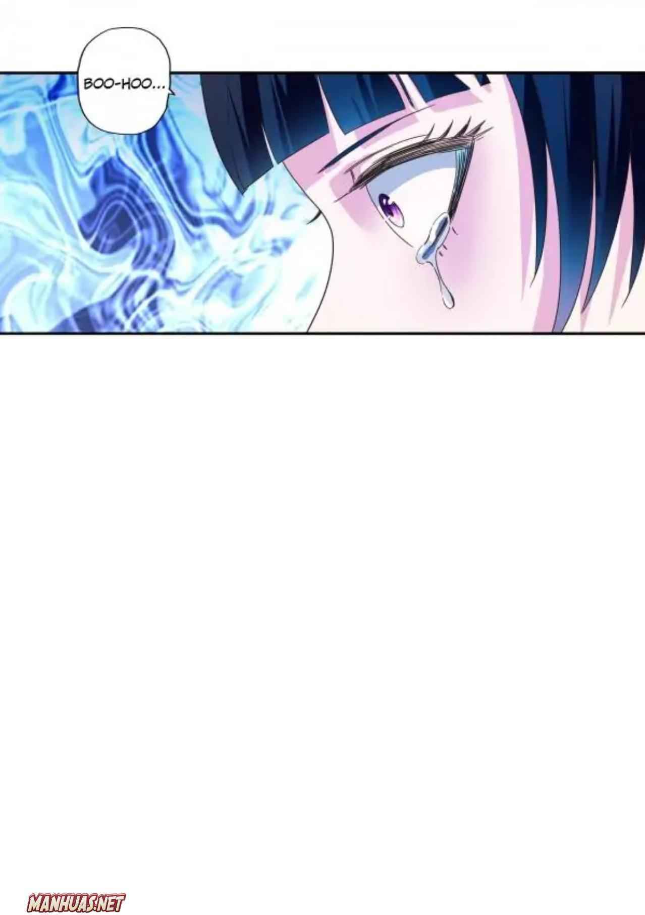 Devouring Realm Chapter 62 - Page 4