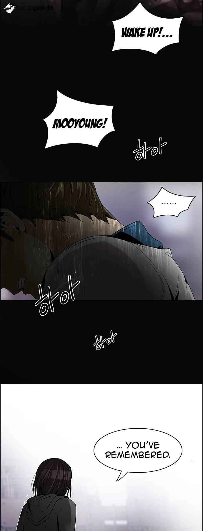 Dice: The Cube That Changes Everything Chapter 108 - Page 28