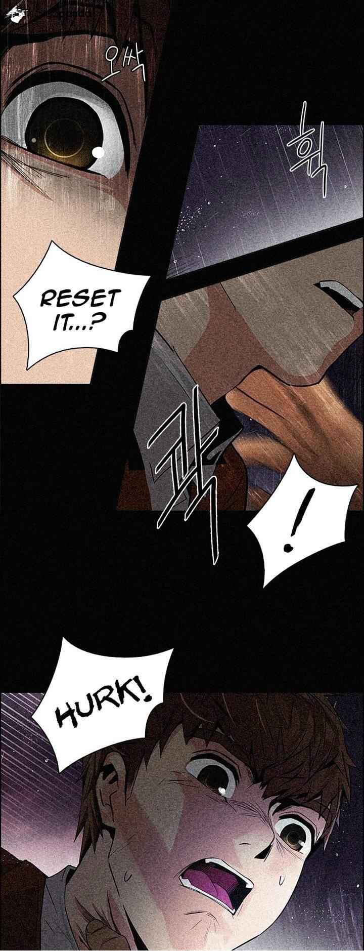 Dice: The Cube That Changes Everything Chapter 110 - Page 19