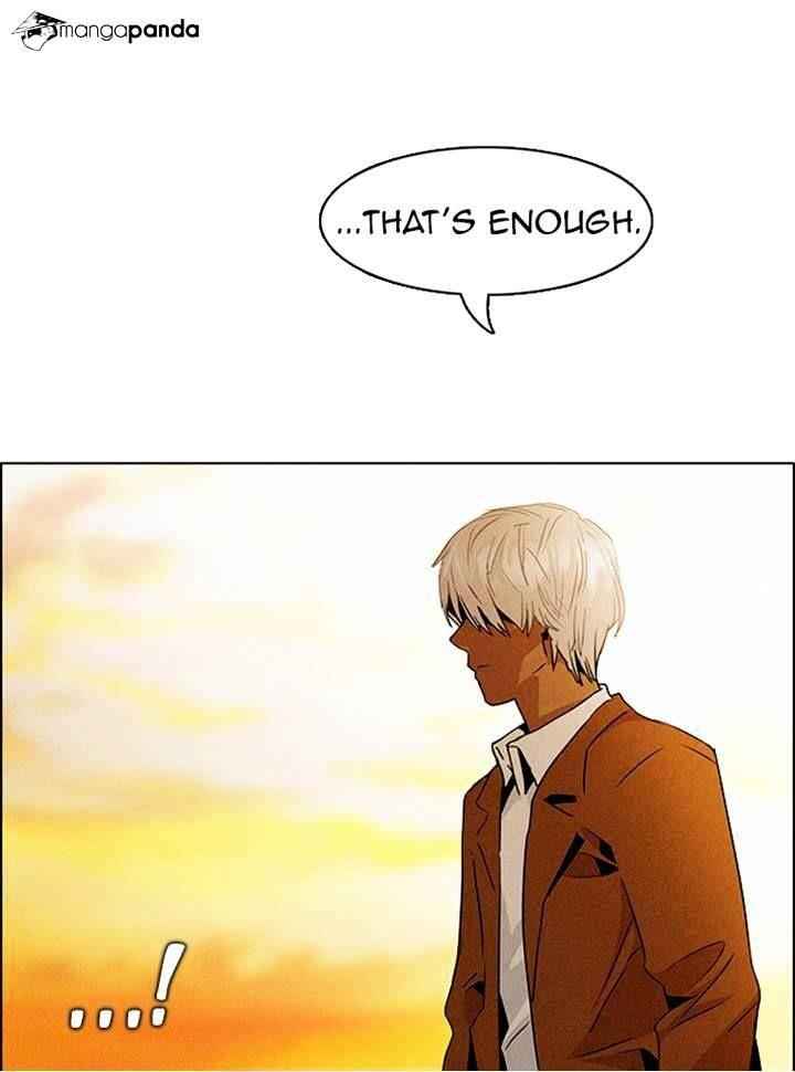 Dice: The Cube That Changes Everything Chapter 117 - Page 46