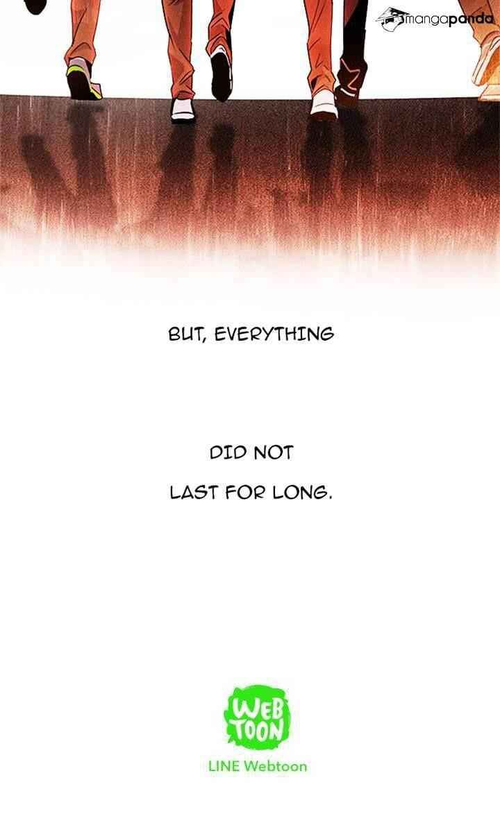 Dice: The Cube That Changes Everything Chapter 117 - Page 58