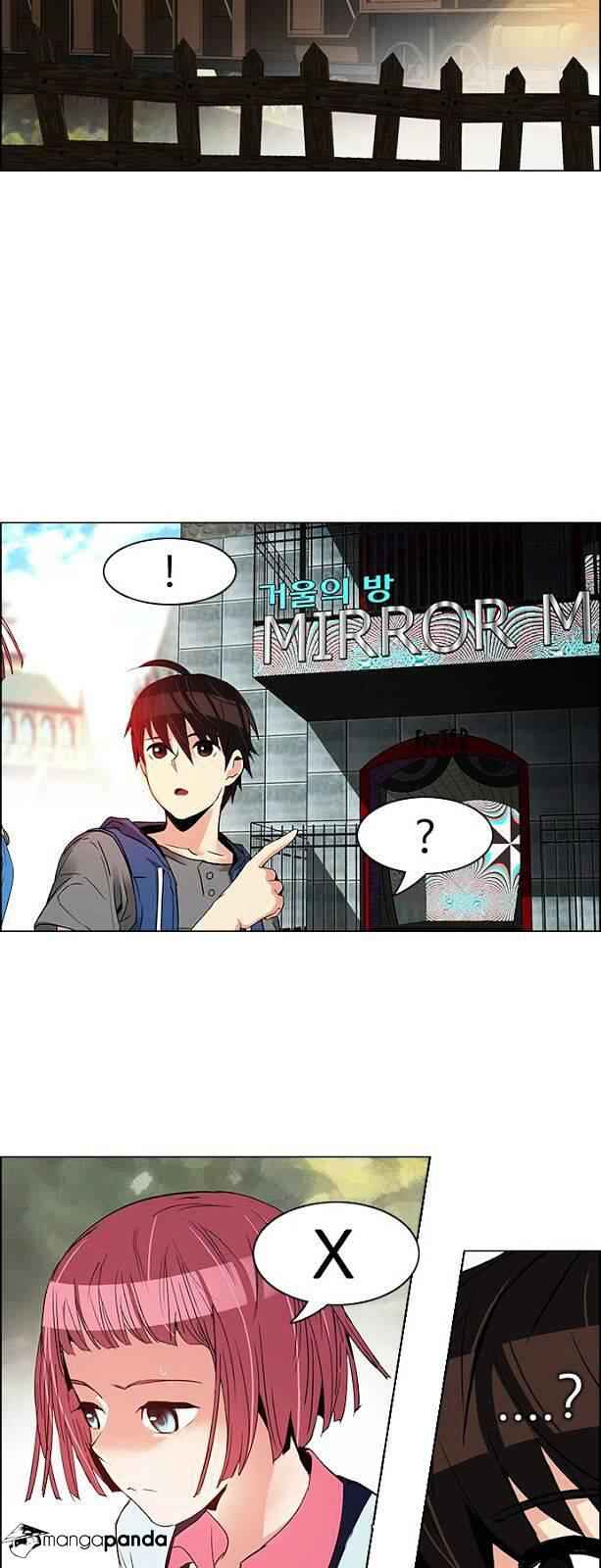 Dice: The Cube That Changes Everything Chapter 118 - Page 30