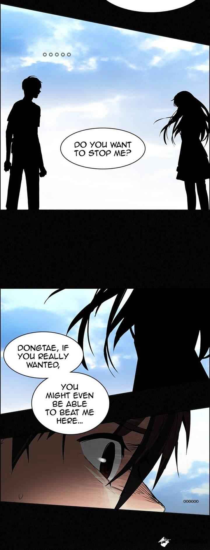 Dice: The Cube That Changes Everything Chapter 119 - Page 23