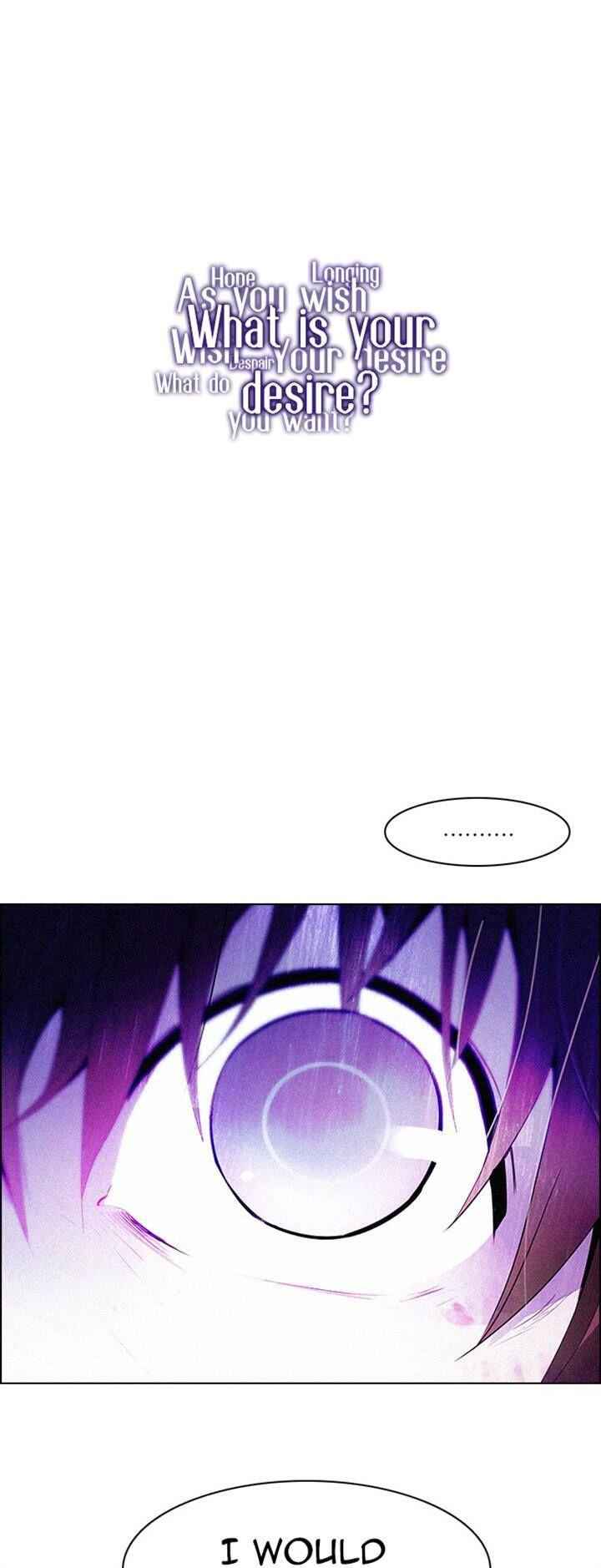 Dice: The Cube That Changes Everything Chapter 121.2 - Page 40