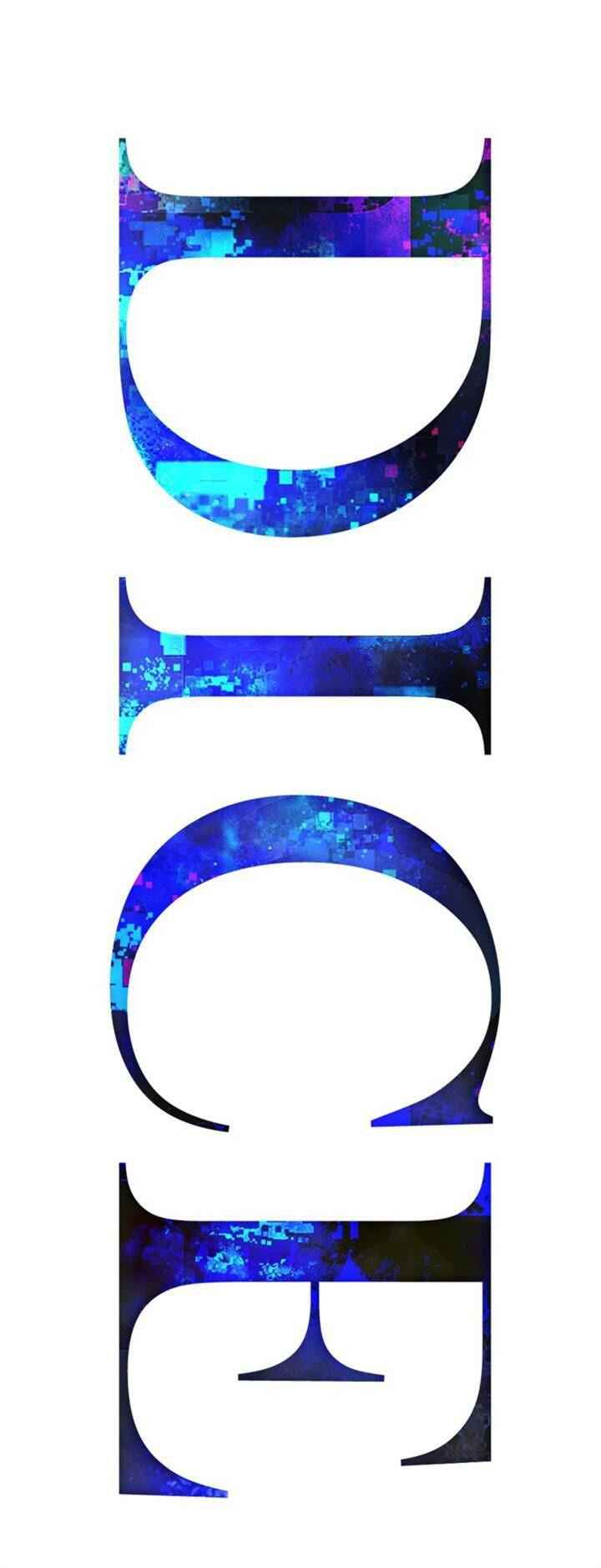 Dice: The Cube That Changes Everything Chapter 121.2 - Page 46