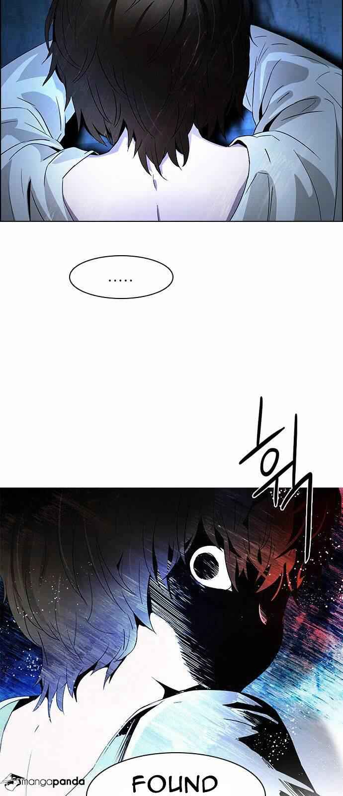 Dice: The Cube That Changes Everything Chapter 122 - Page 4