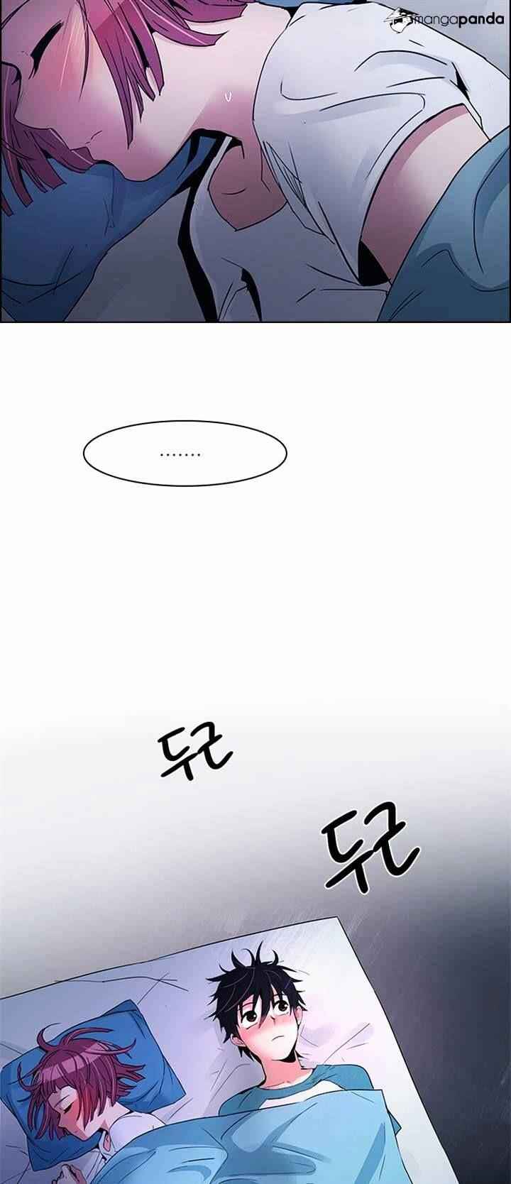 Dice: The Cube That Changes Everything Chapter 123 - Page 37