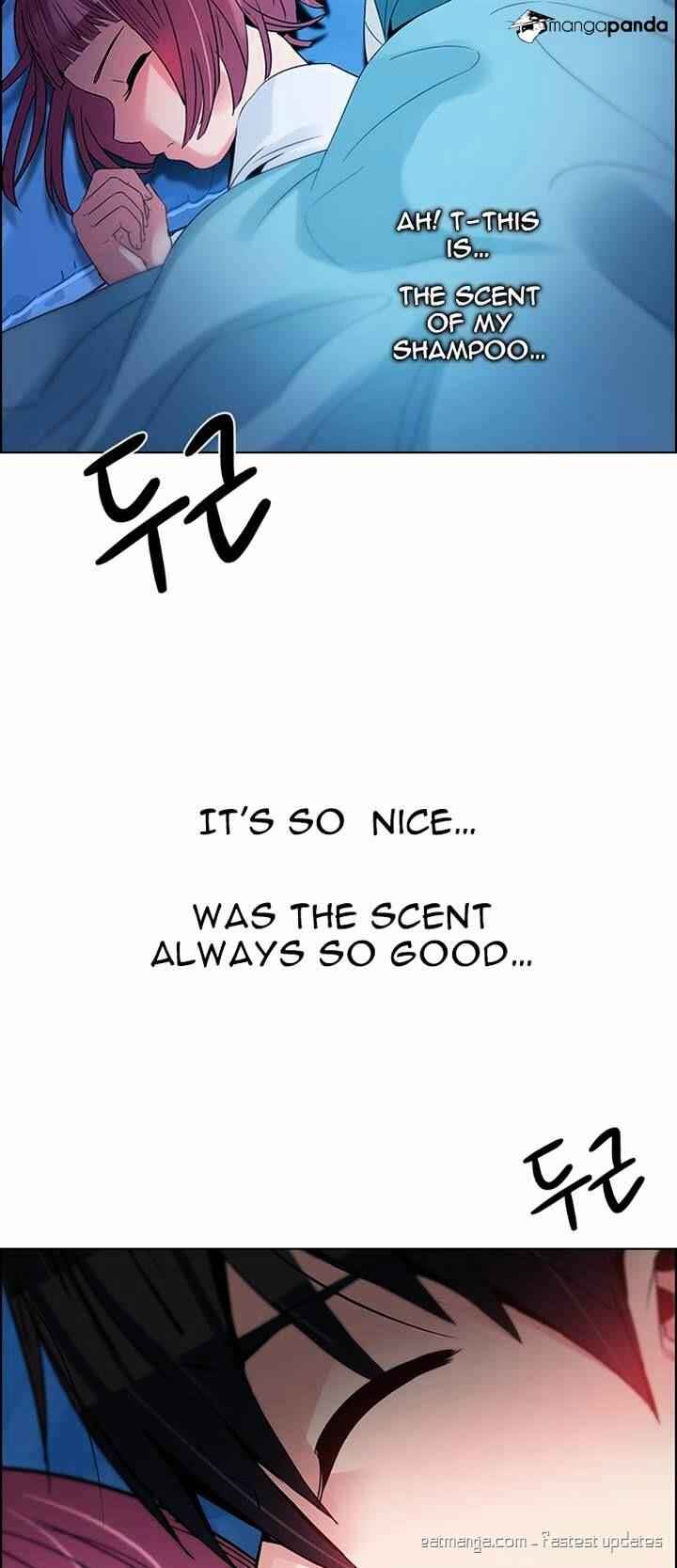 Dice: The Cube That Changes Everything Chapter 124 - Page 11