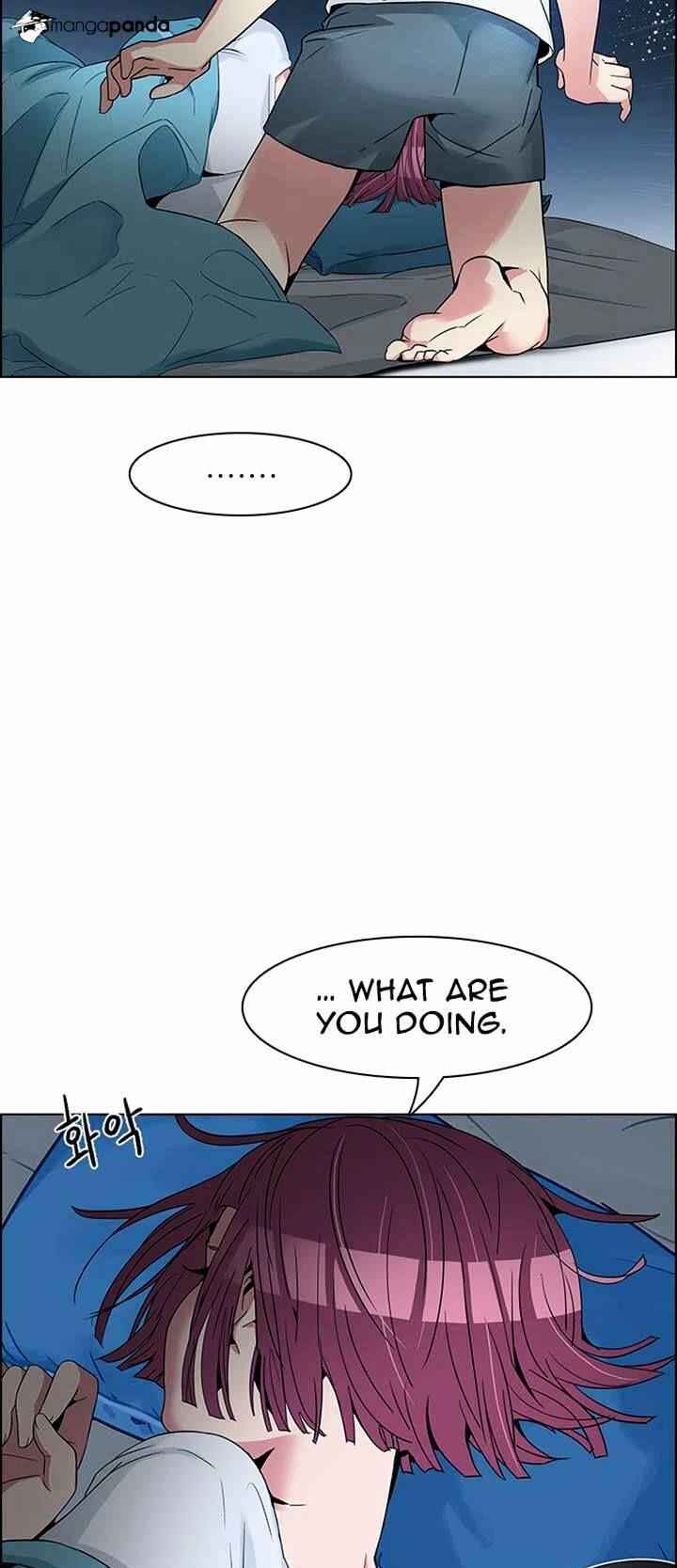 Dice: The Cube That Changes Everything Chapter 124 - Page 19