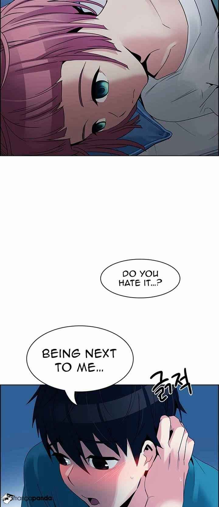 Dice: The Cube That Changes Everything Chapter 124 - Page 23