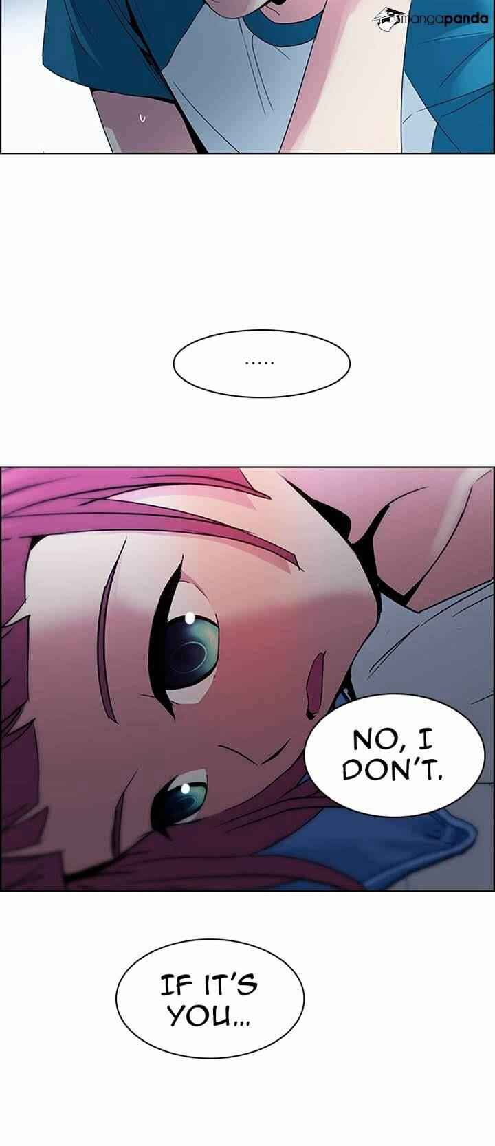 Dice: The Cube That Changes Everything Chapter 124 - Page 24
