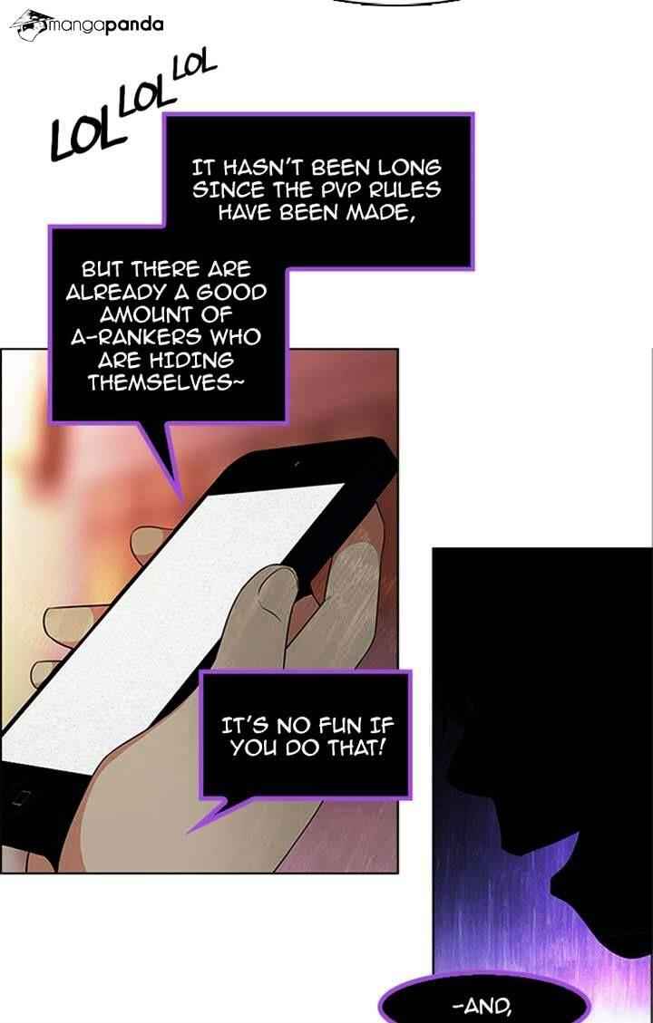 Dice: The Cube That Changes Everything Chapter 125 - Page 13
