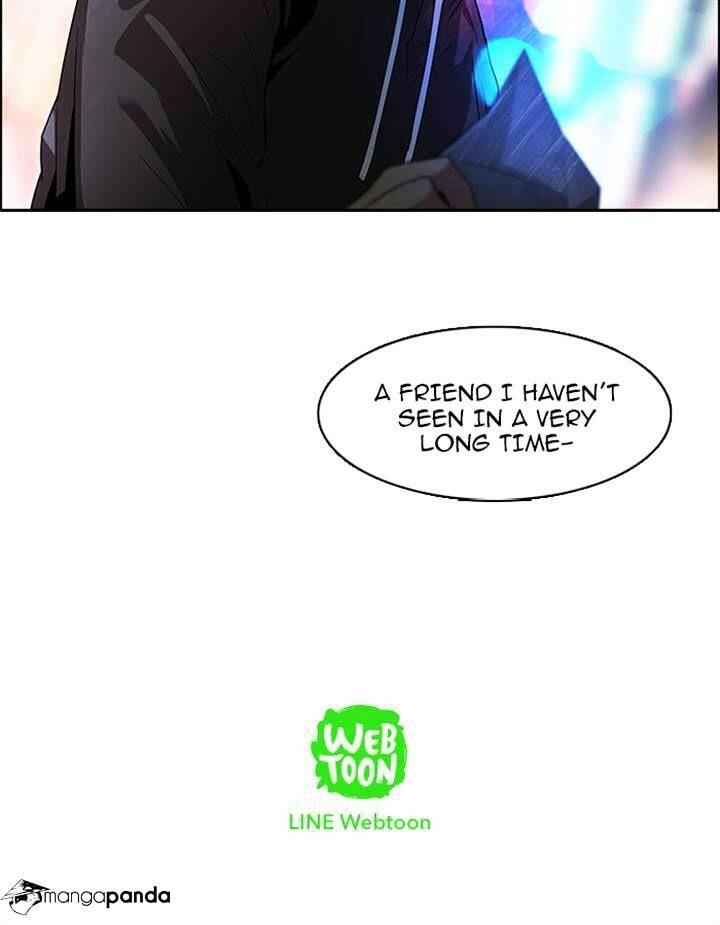 Dice: The Cube That Changes Everything Chapter 125 - Page 55