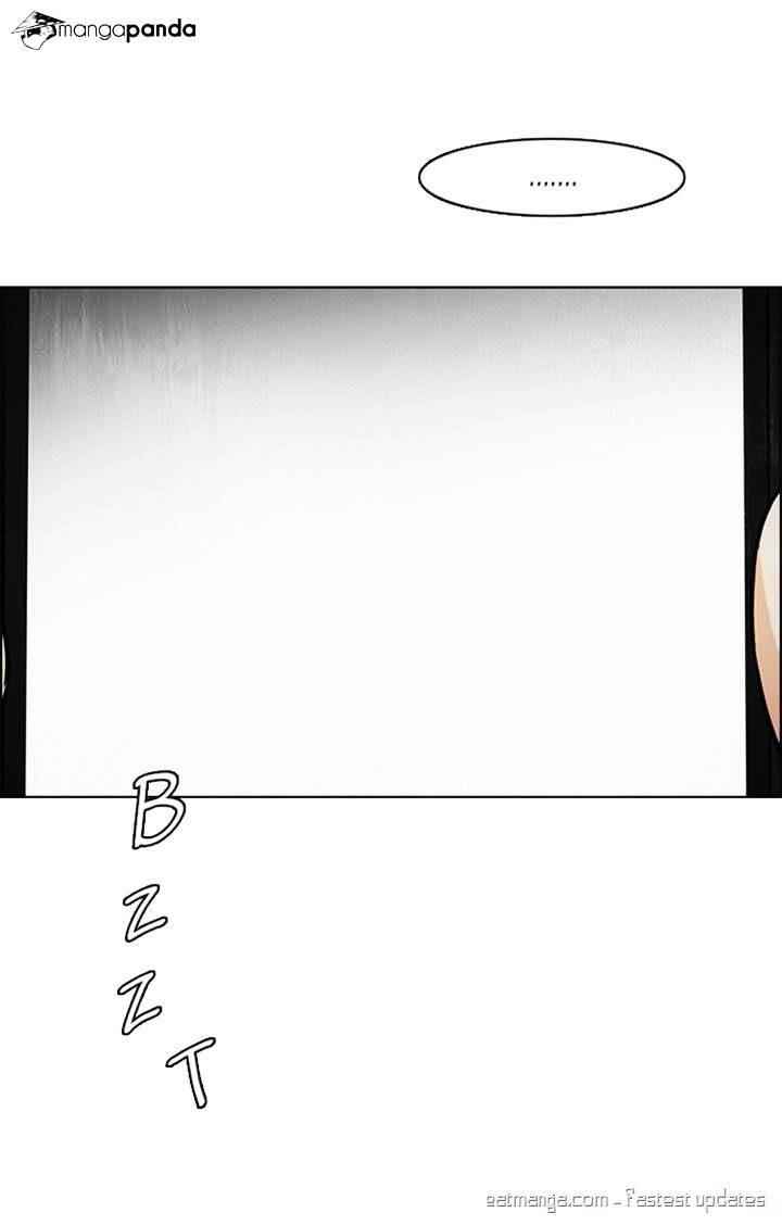 Dice: The Cube That Changes Everything Chapter 125 - Page 8