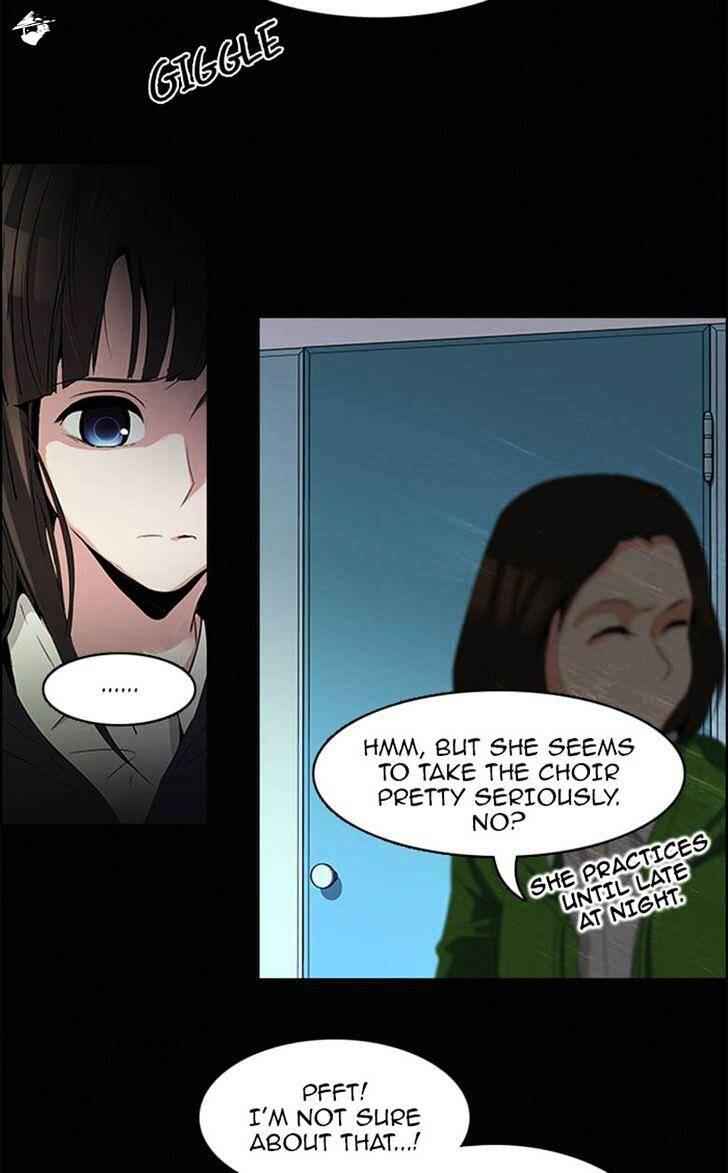 Dice: The Cube That Changes Everything Chapter 126 - Page 13