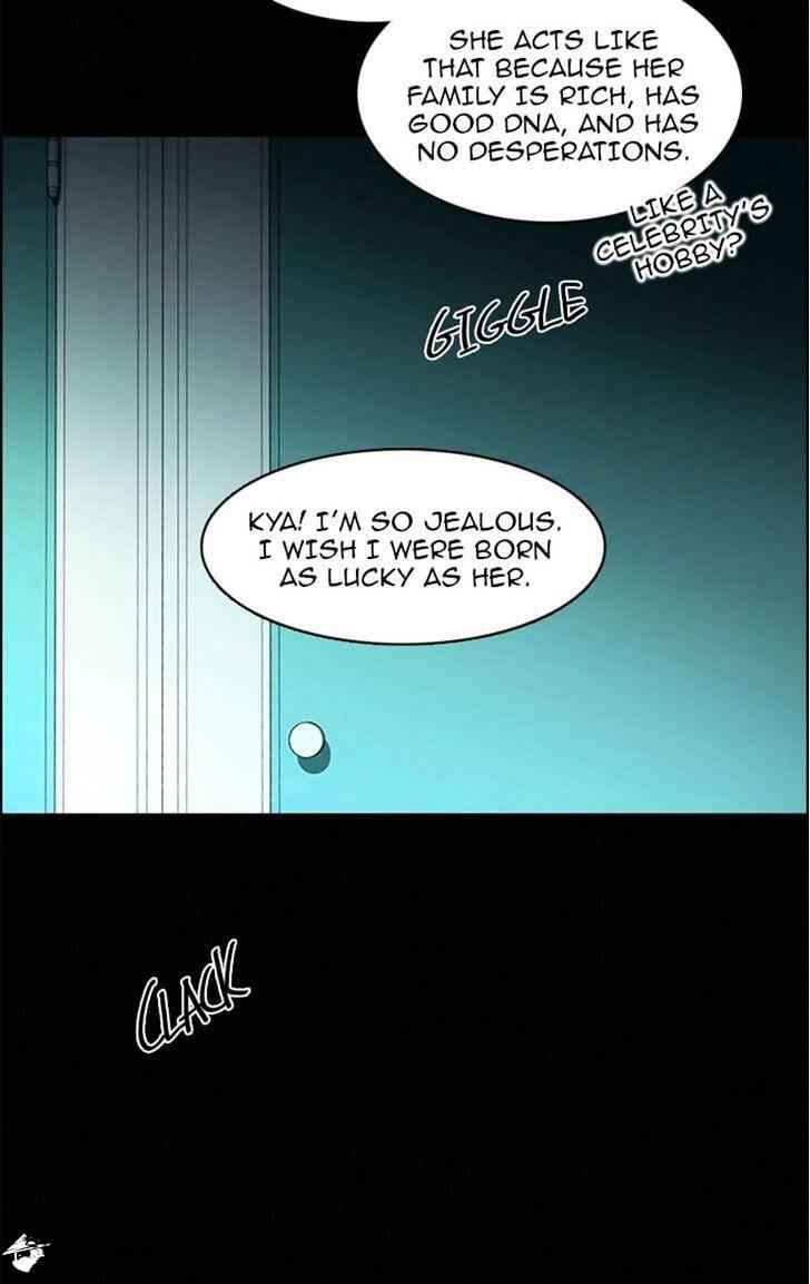 Dice: The Cube That Changes Everything Chapter 126 - Page 14