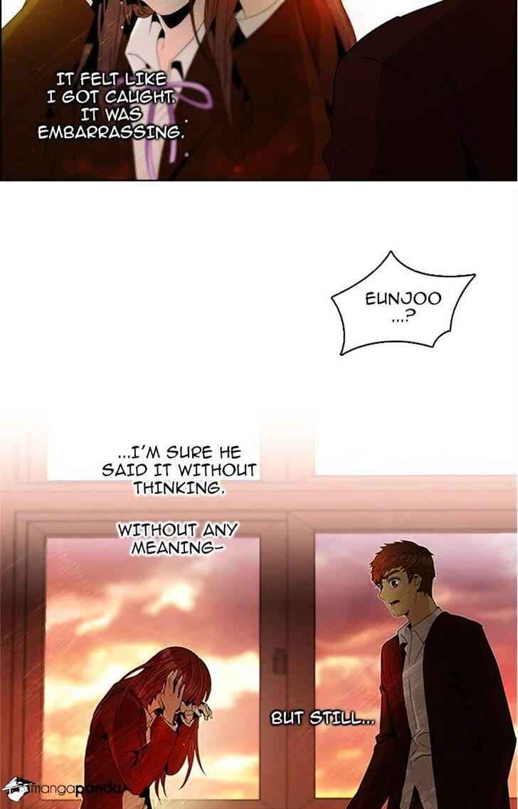 Dice: The Cube That Changes Everything Chapter 126 - Page 46