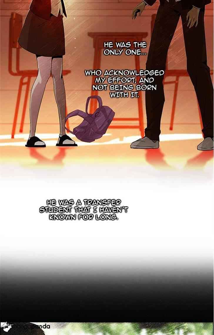 Dice: The Cube That Changes Everything Chapter 126 - Page 47