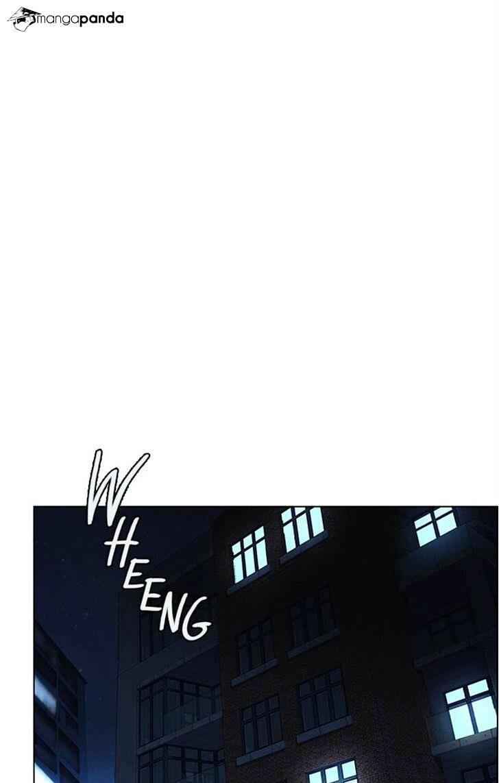 Dice: The Cube That Changes Everything Chapter 126 - Page 55