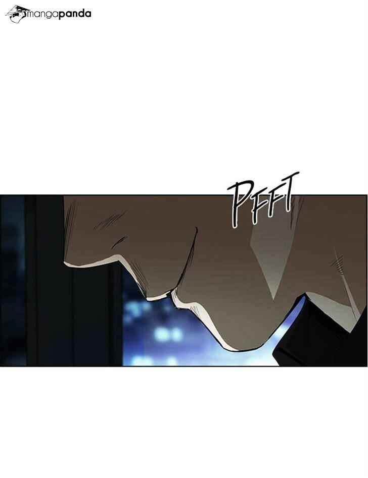 Dice: The Cube That Changes Everything Chapter 126 - Page 60