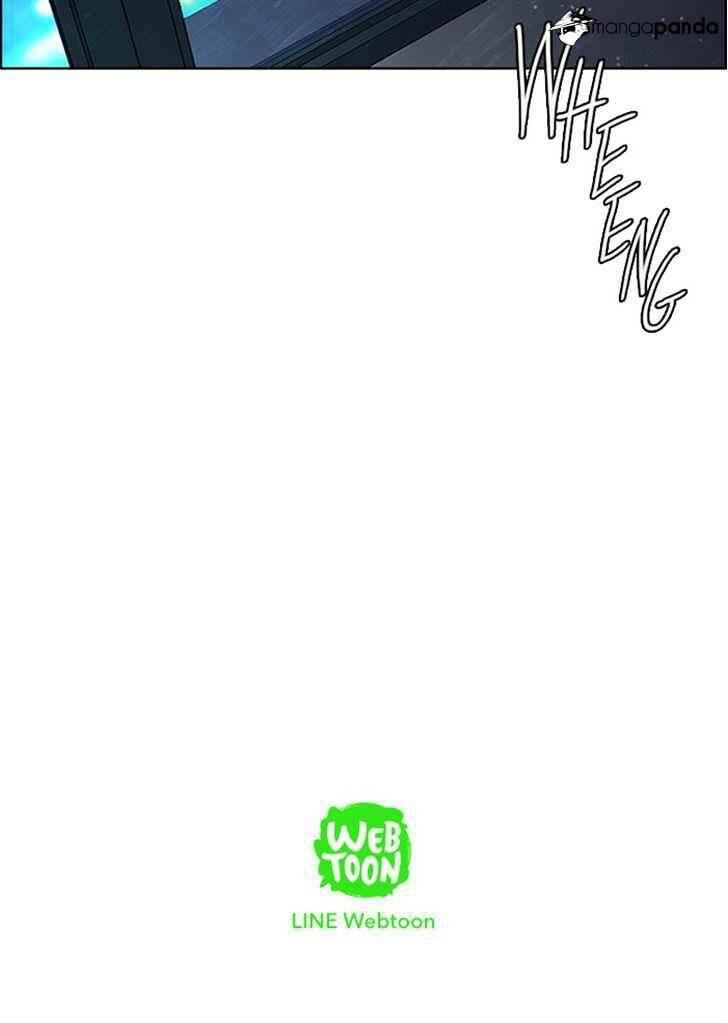 Dice: The Cube That Changes Everything Chapter 126 - Page 63