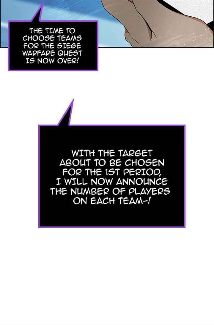 Dice: The Cube That Changes Everything Chapter 127 - Page 56