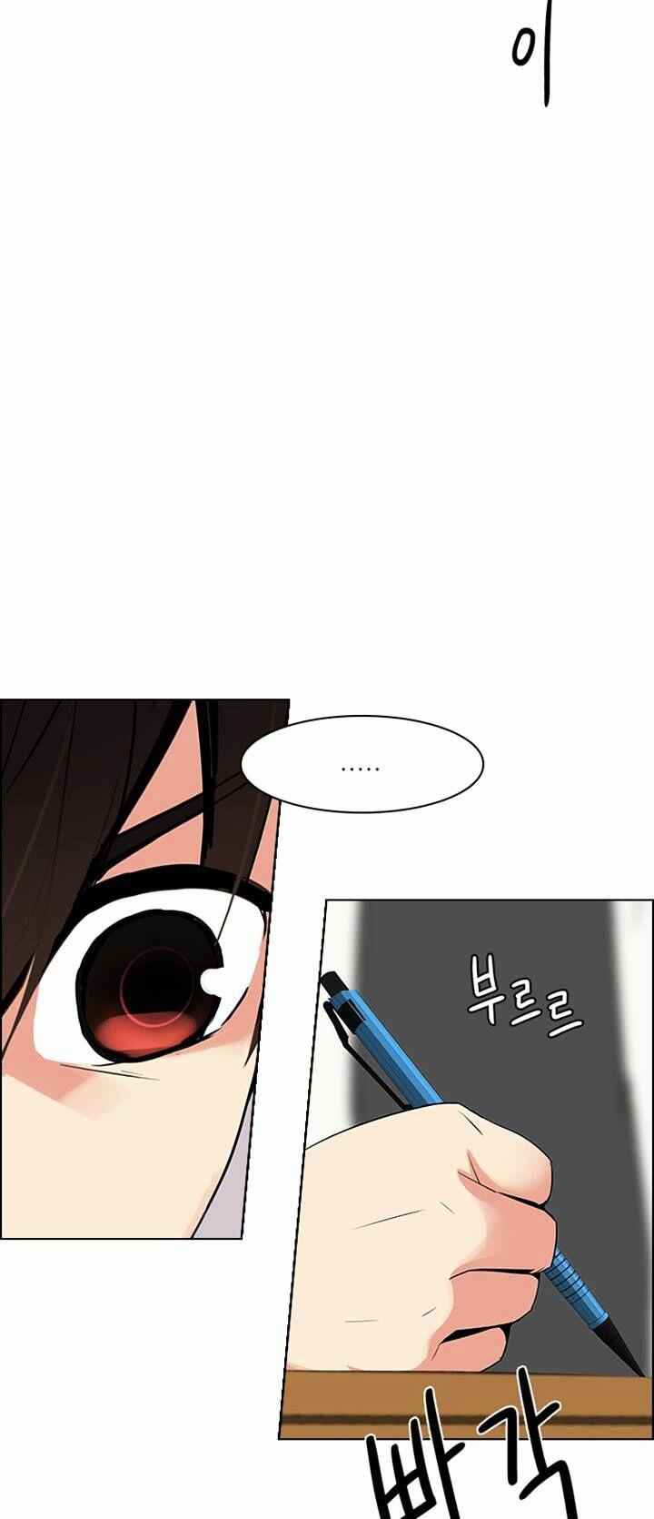 Dice: The Cube That Changes Everything Chapter 128 - Page 42
