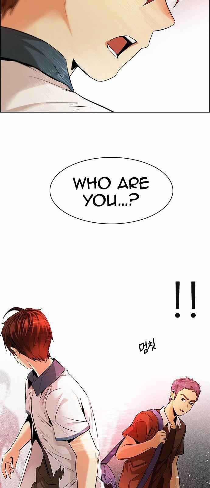 Dice: The Cube That Changes Everything Chapter 132 - Page 18