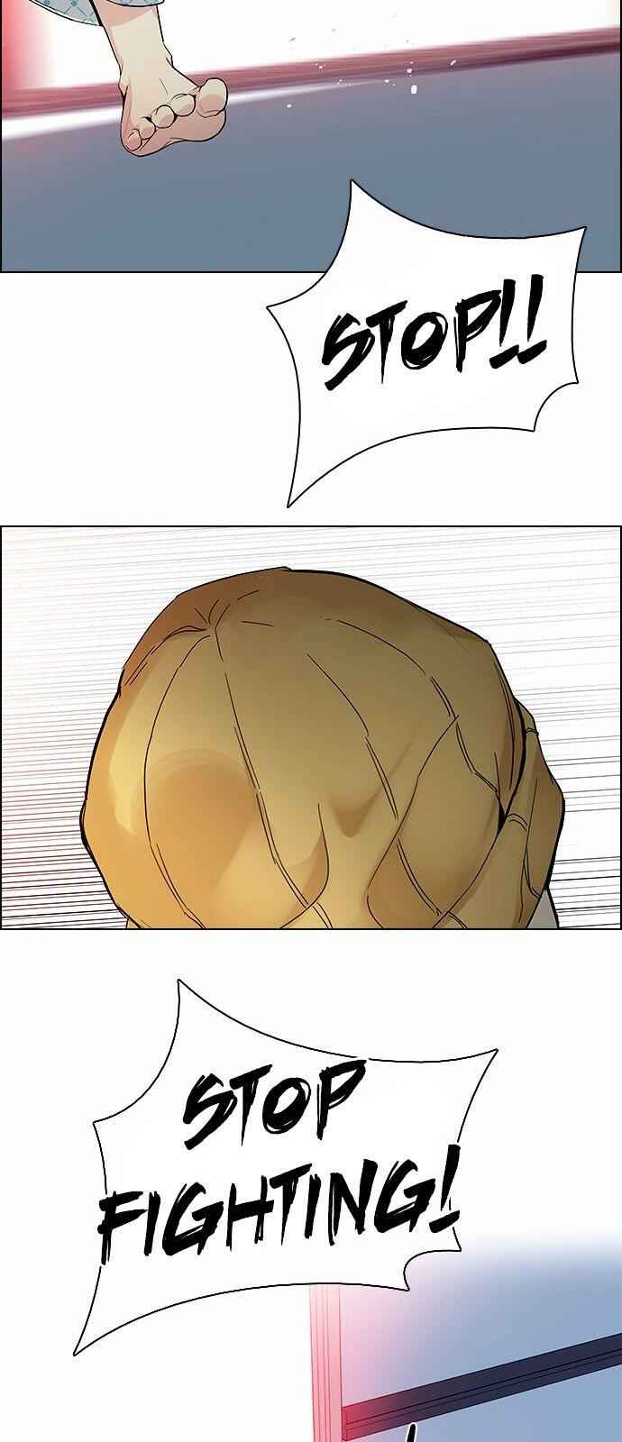 Dice: The Cube That Changes Everything Chapter 134 - Page 46