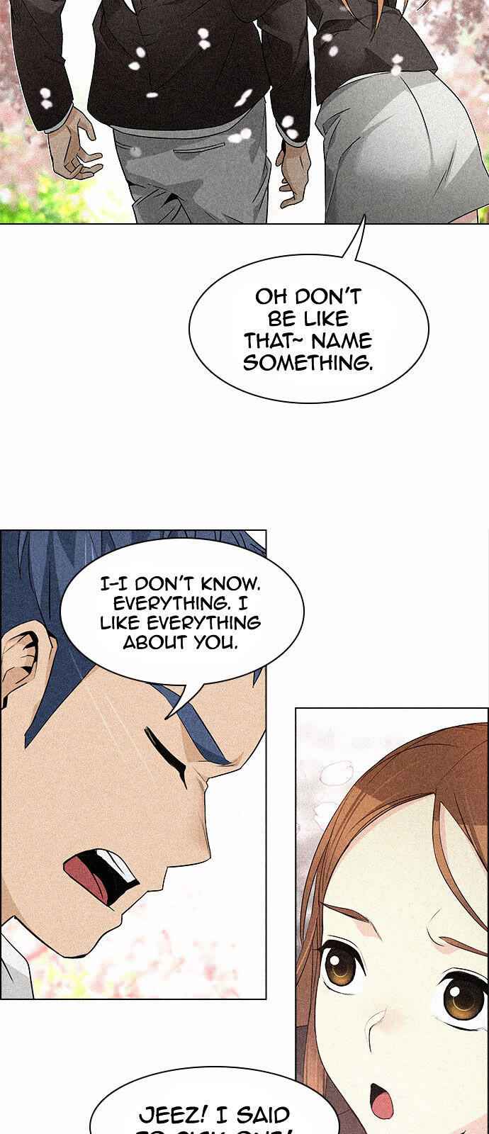 Dice: The Cube That Changes Everything Chapter 136 - Page 17