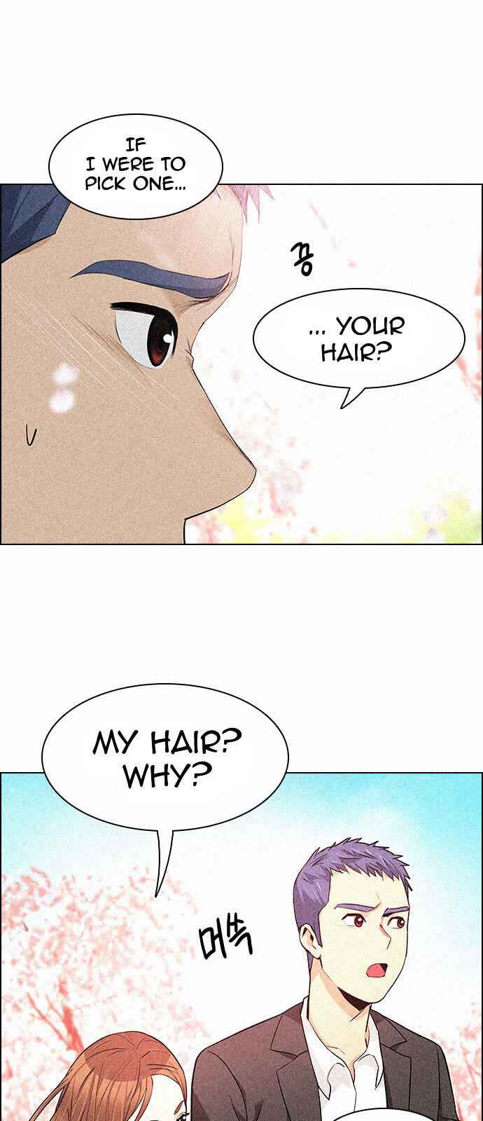 Dice: The Cube That Changes Everything Chapter 136 - Page 19