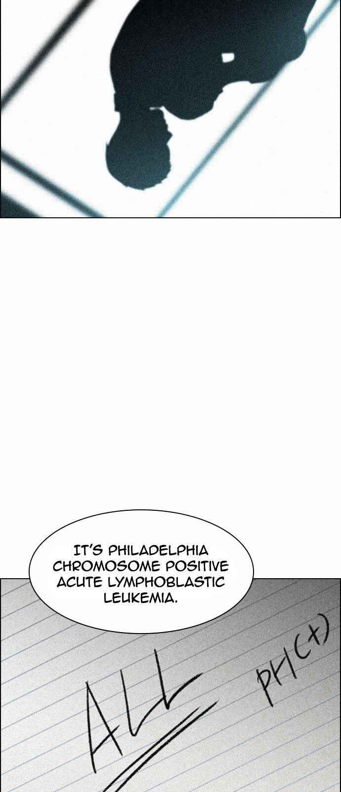 Dice: The Cube That Changes Everything Chapter 136 - Page 27