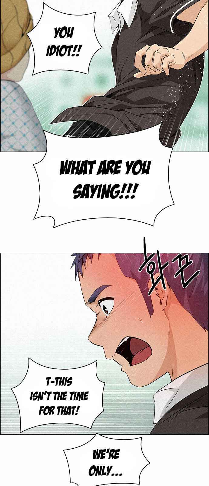 Dice: The Cube That Changes Everything Chapter 136 - Page 42