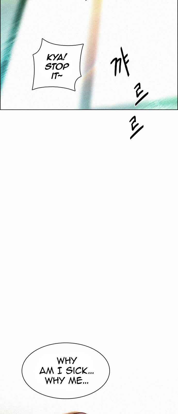 Dice: The Cube That Changes Everything Chapter 136 - Page 45