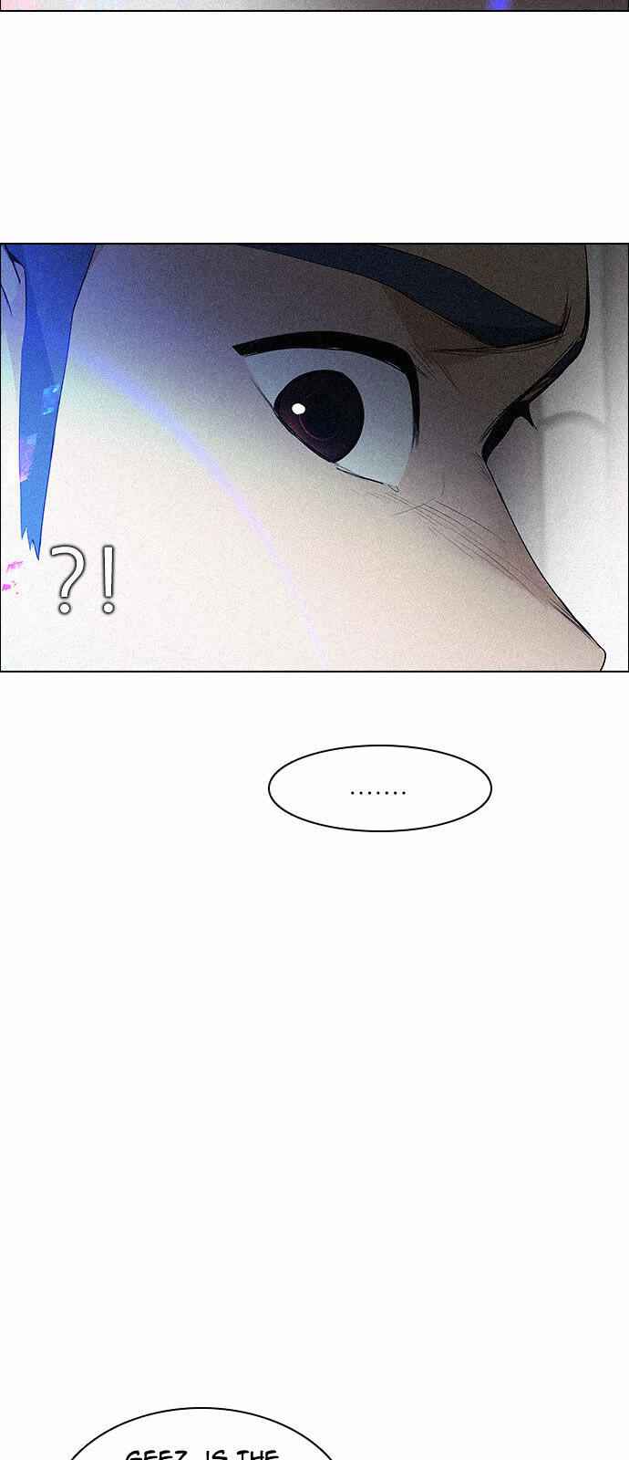 Dice: The Cube That Changes Everything Chapter 137 - Page 33