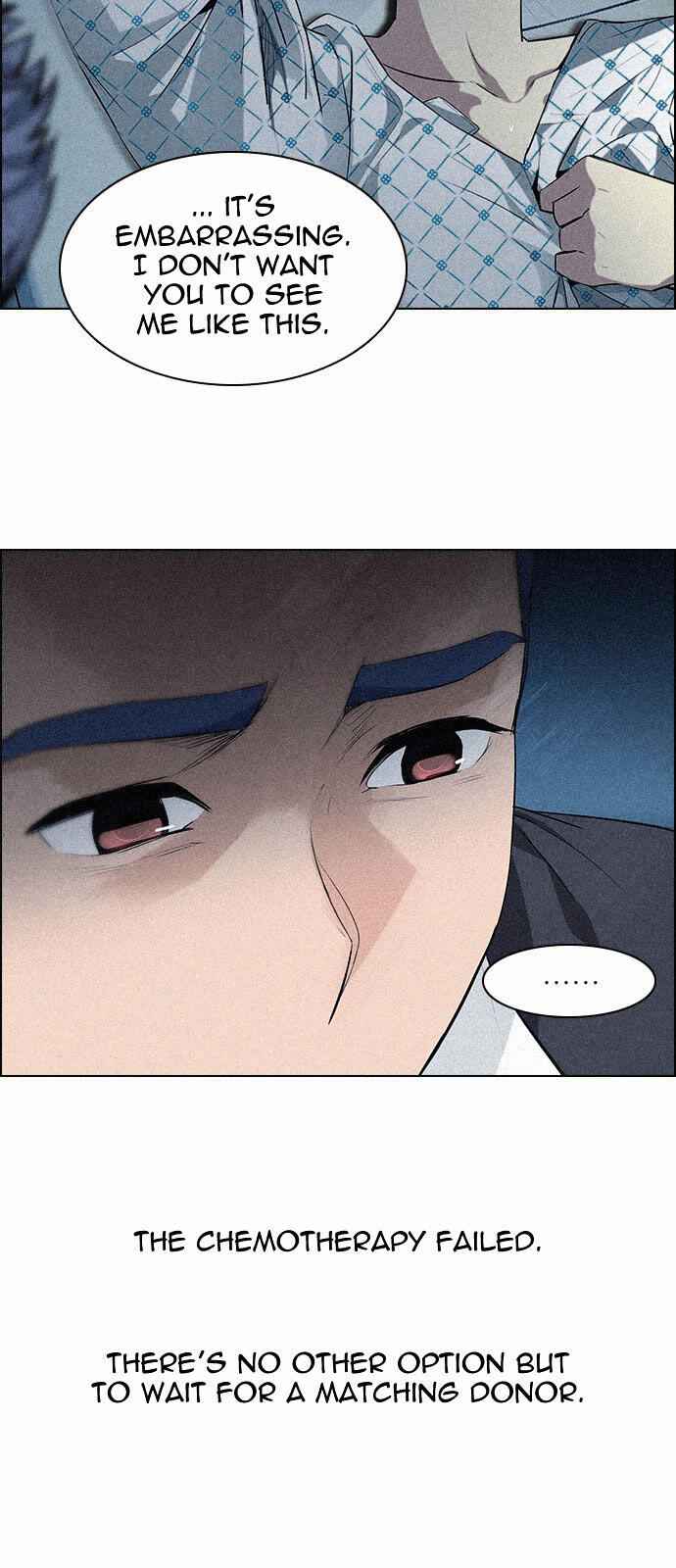 Dice: The Cube That Changes Everything Chapter 137 - Page 5