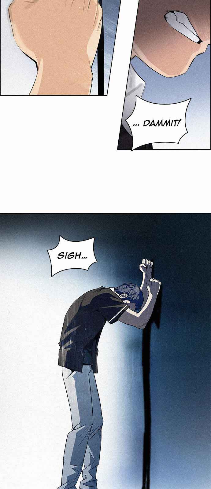 Dice: The Cube That Changes Everything Chapter 137 - Page 7