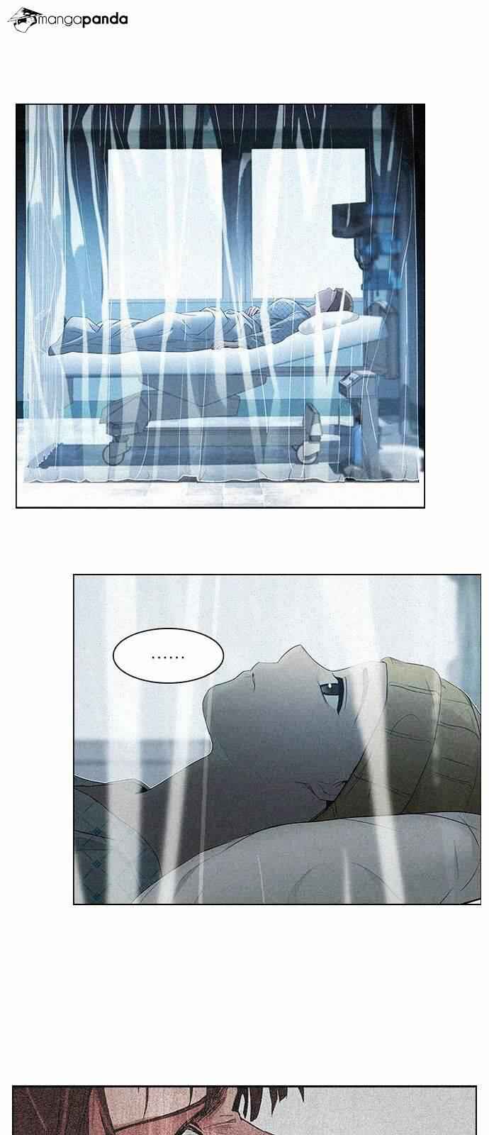 Dice: The Cube That Changes Everything Chapter 139 - Page 0