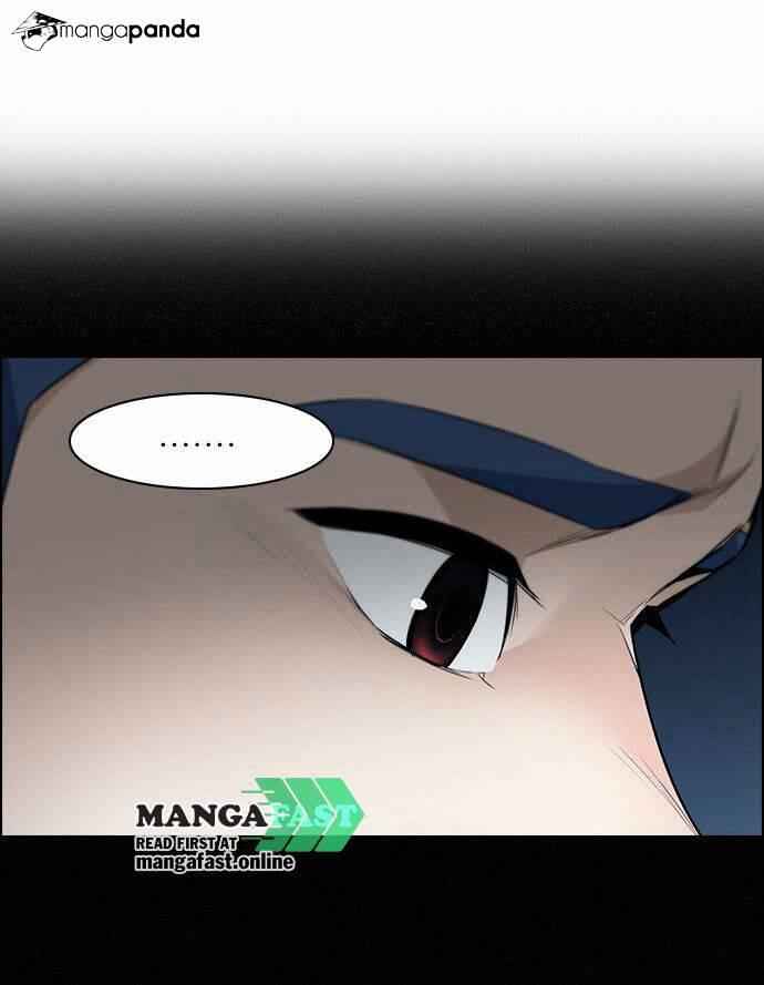 Dice: The Cube That Changes Everything Chapter 140 - Page 15