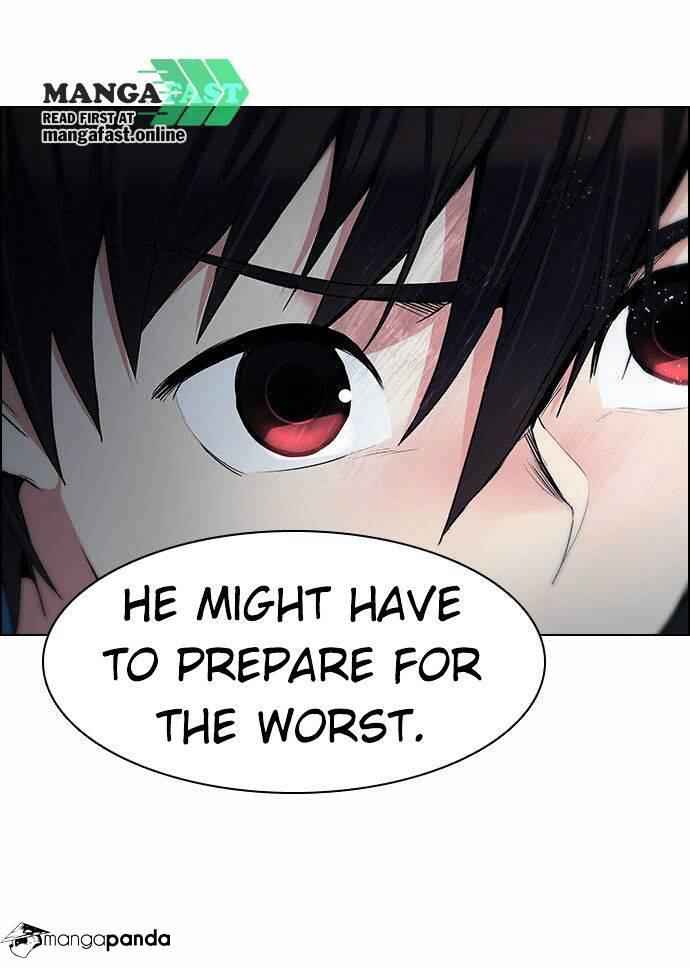 Dice: The Cube That Changes Everything Chapter 140 - Page 47