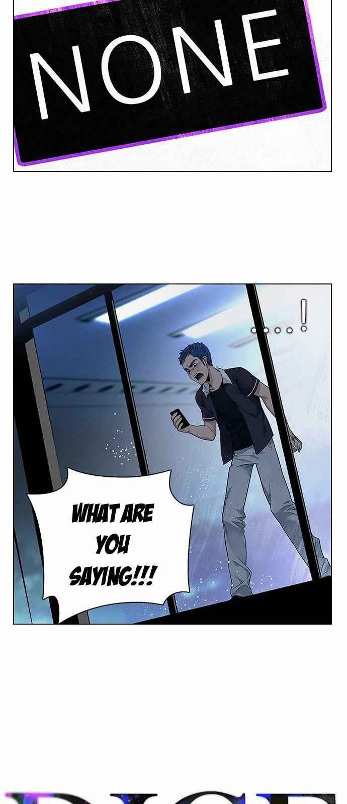 Dice: The Cube That Changes Everything Chapter 141 - Page 2