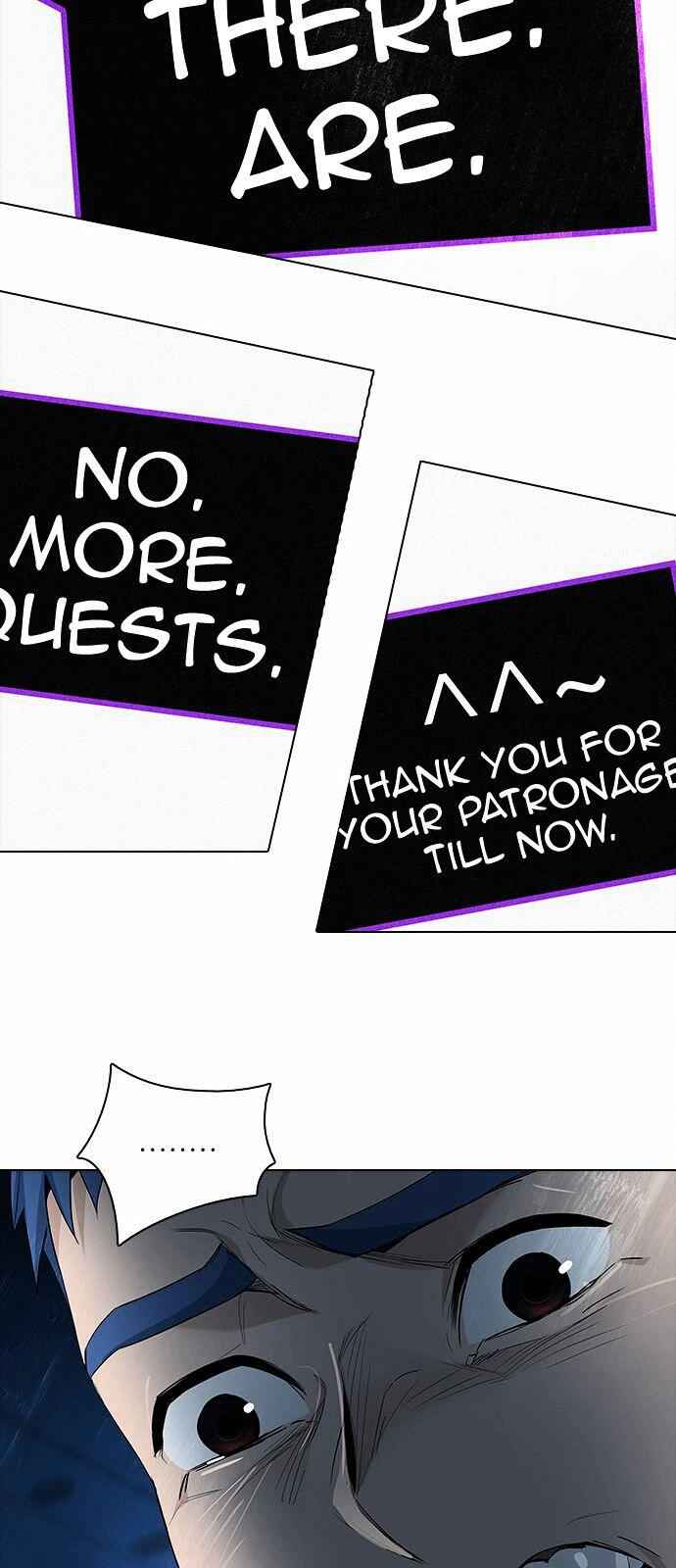 Dice: The Cube That Changes Everything Chapter 141 - Page 5