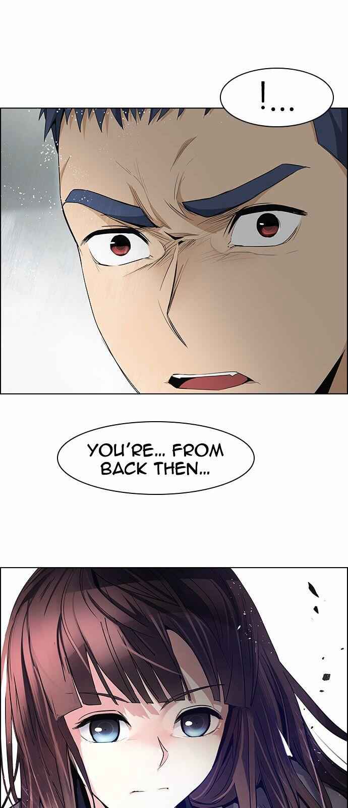 Dice: The Cube That Changes Everything Chapter 141 - Page 52