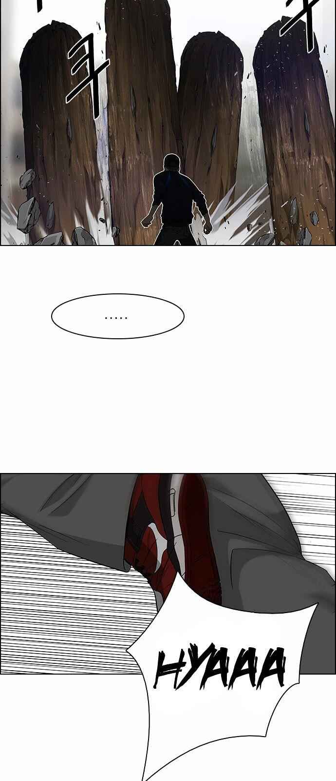 Dice: The Cube That Changes Everything Chapter 142 - Page 52