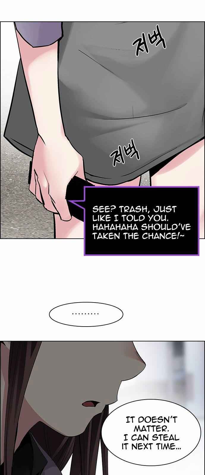 Dice: The Cube That Changes Everything Chapter 143 - Page 52